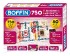 Stavebnica Boffin 750 elektronick 750 projektov na batrie 80ks v krabici