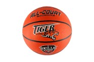 M basketbalov nafouknut 31cm v sce