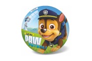 M Paw Patrol nafouknut 14 cm v sce