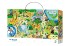 Puzzle V Zoo 45x31cm 80 dlk v krabici 25x16x6,5cm