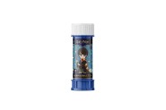 Bublifuk 60ml Harry Potter 4x10,5cm