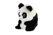 Panda sediaci ply 20cm 0+