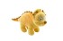 Dinosaurus lut ply 30cm v sku 0+