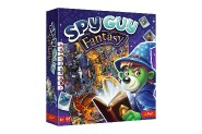 Spy Guy Fantasy spoleensk hra v krabici 26x26x6cm