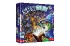 Spy Guy Fantasy spoloensk hra v krabici 26x26x6cm
