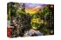 Puzzle Premium Plus - Photo Odyssey: Most v Kromlau,Nmecko 1000 dlk 68,3x48cm v krabici 40x27x6cm