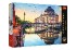 Puzzle Premium Plus - Photo Odyssey:Muzeum Bode v Berln,Nmecko 1000dlk 68,3x48cm v krab 40x27cm