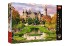 Puzzle Premium Plus - Photo Odyssey: Zmek Schwerin, Nmecko 1000 dlk 68,3x48cm v krab 40x27cm