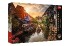 Puzzle Premium Plus - Photo Odyssey:Mal Bentky v Colmar, Francie 1000dlk 68,3x48cm v krab 40x27