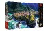 Puzzle Premium Plus - Photo Odyssey: Ostrov Madeira, Portugalsko 1000 dlk 68,3x48cm v krab 40x27cm