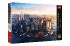 Puzzle Premium Plus - Photo Odyssey: Manhattan, New York 1000 dlk 68,3x48cm v krabici 40x27x6cm