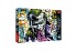 Puzzle Premium Plus - Joker 1000 dlk 68,3x48cm v krabici 40x27x6cm