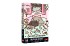 Puzzle Premium Plus: Pusheen 1000 dielikov 48x68,3cm v krabici 27x40x6cm