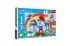 Puzzle maxi 24 dielikov molkovia 60x40cm v krabici 40x27x5cm
