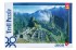 Puzzle Macchu Picchu, Peru 1000 dlk v krabici 40x27x6cm