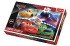 Puzzle Cars 3 Disney  41x27,5cm 160 dlk v krabici 29x19x4cm