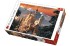 Puzzle Zimn zmok Neuschwanstein 3000 dielikov 116x85cm v krabici 40x27x9cm