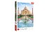 Puzzle Taj Mahal 500 dlk 34x48cm v krabici 26,5x39,5x4,5cm
