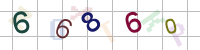 nula-tyi-devt-osm-ti