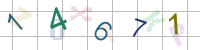 osm-osm-pt-est-jedna