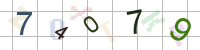tyi-sedm-osm-tyi-pt